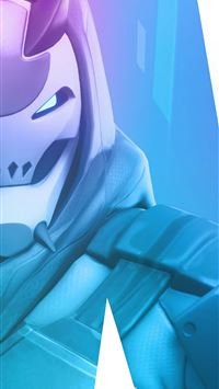 vendetta fortnite wallpaper