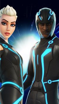 vendetta fortnite wallpaper