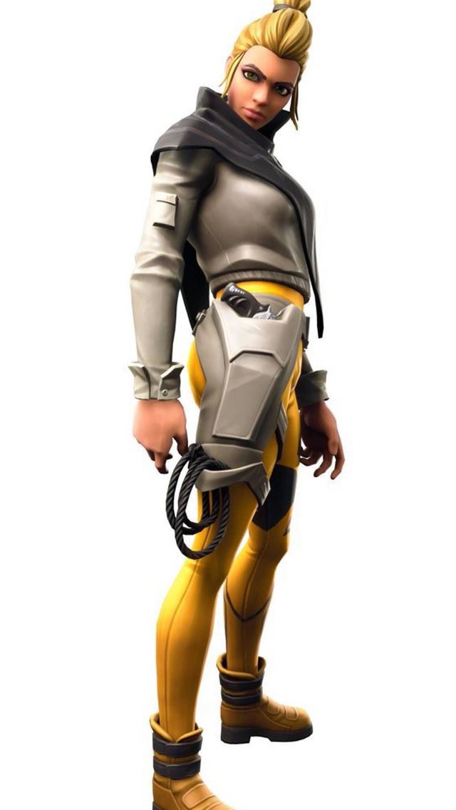1284x2778 vendetta fortnite - vendetta fortnite iPhone Wallpaper