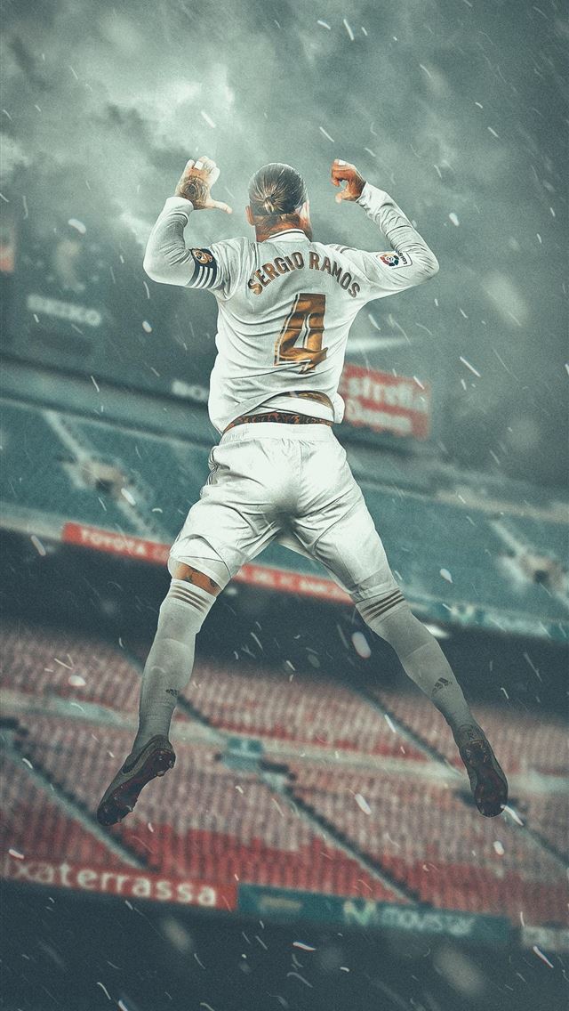 1284x2778 benzema - benzema iPhone Wallpaper