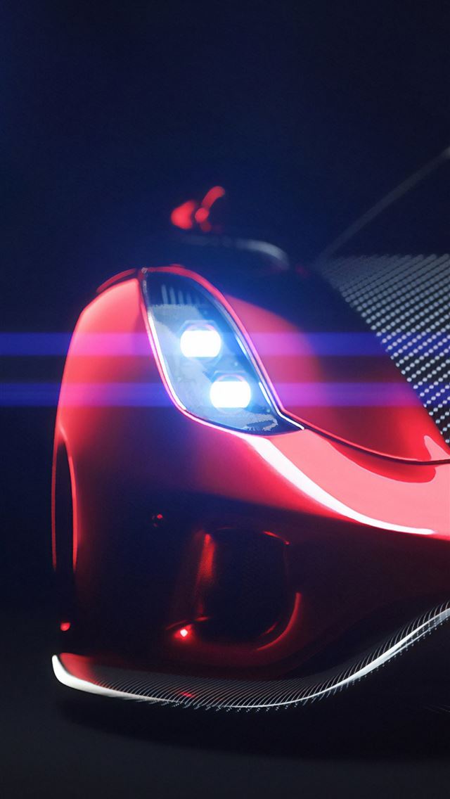 1284x2778 pagani logo - pagani logo iPhone Wallpaper