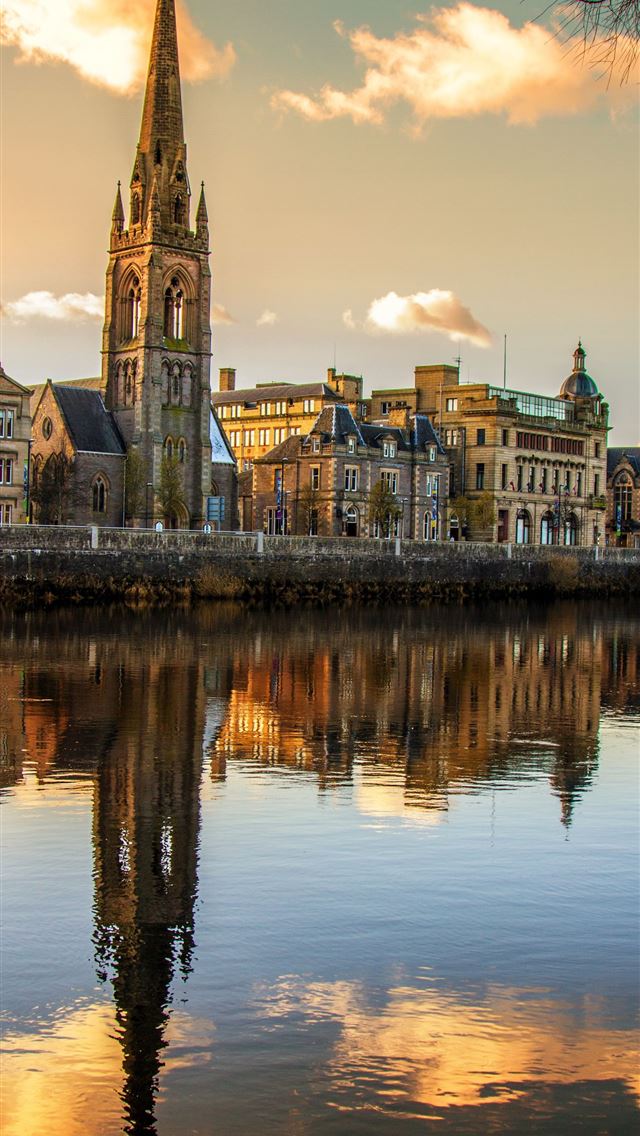 1284x2778 perth - perth iPhone Wallpaper