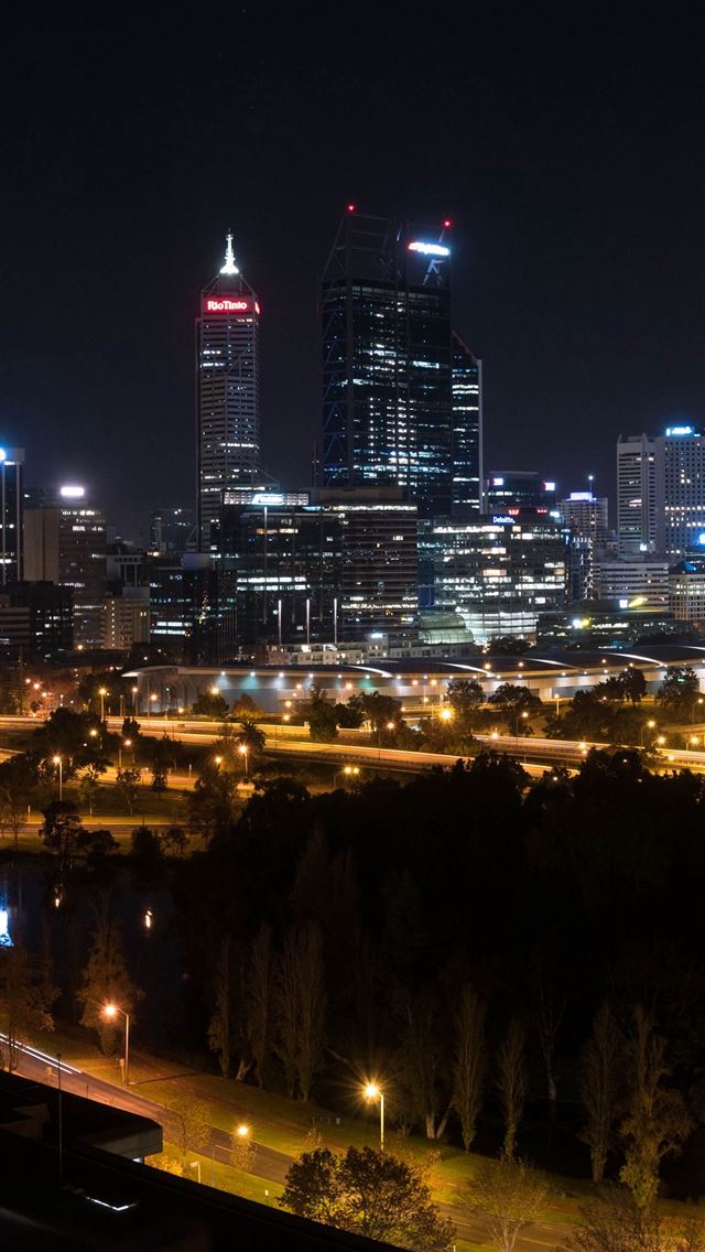 1284x2778 perth - perth iPhone Wallpaper
