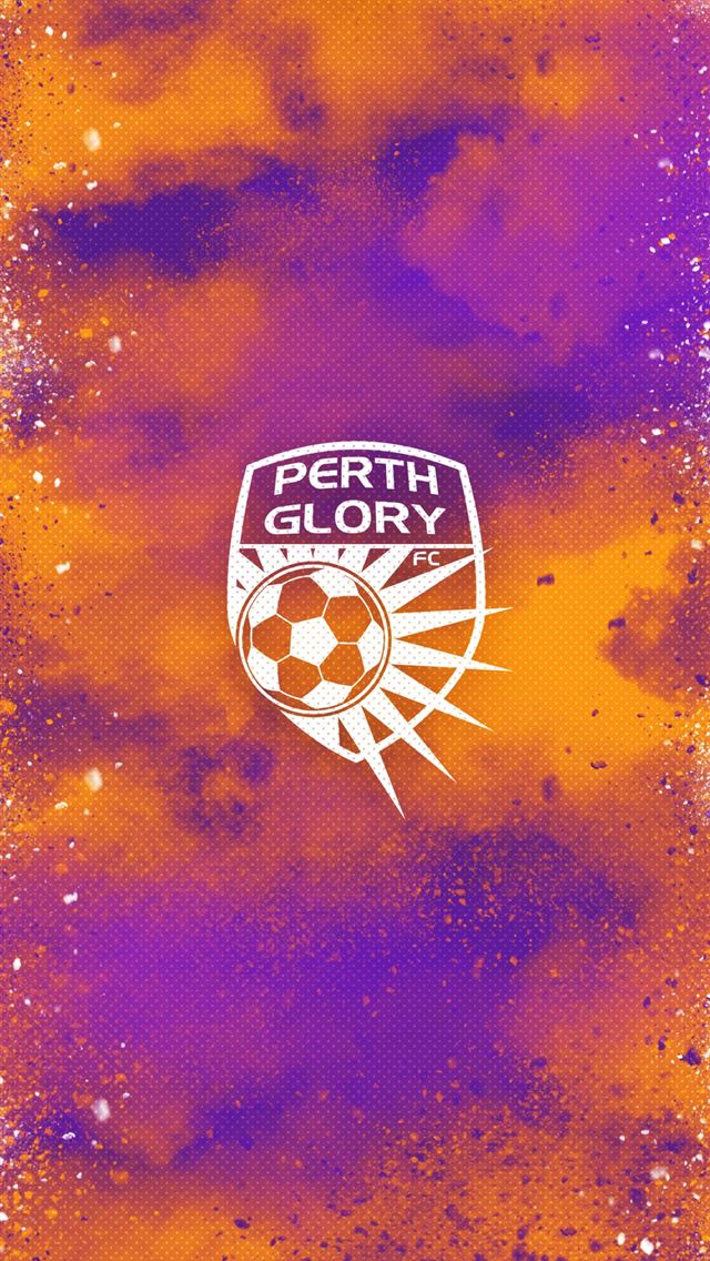 1284x2778 perth -  iPhone Wallpaper