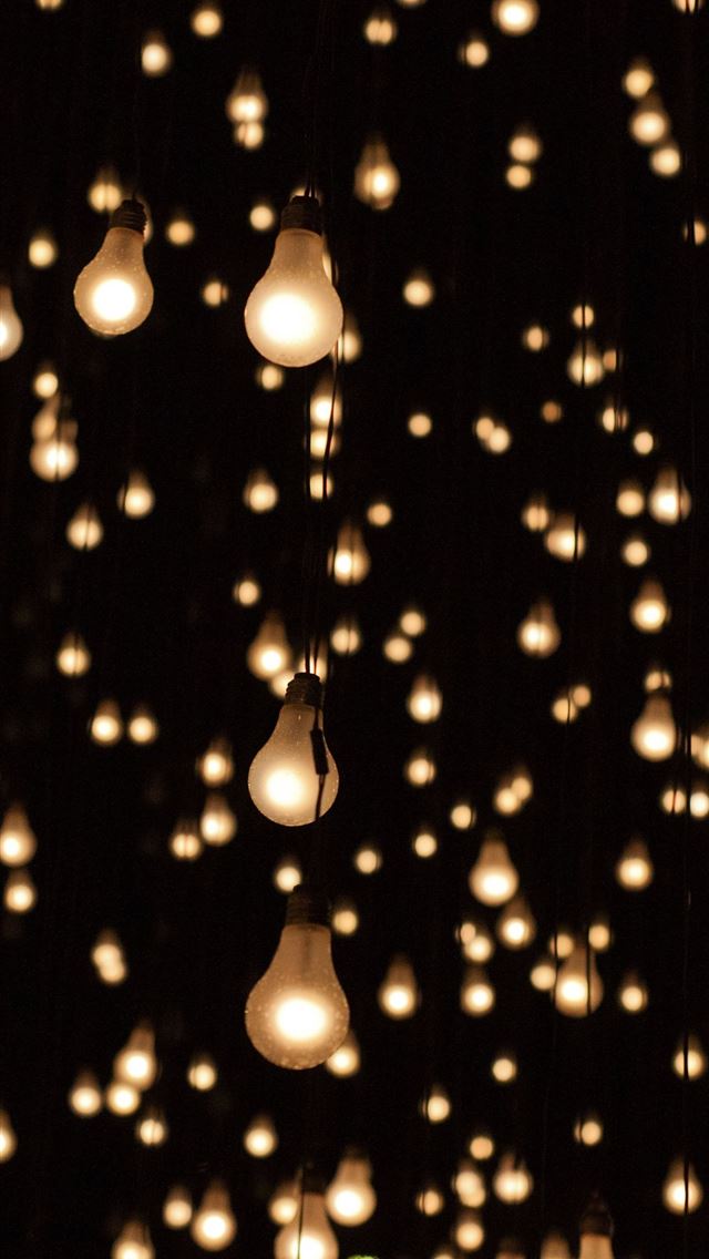 1284x2778 perth - perth iPhone Wallpaper