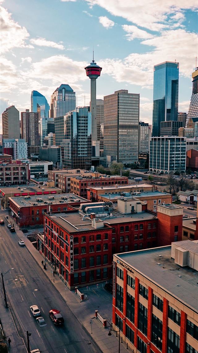 1284x2778 perth -  iPhone Wallpaper