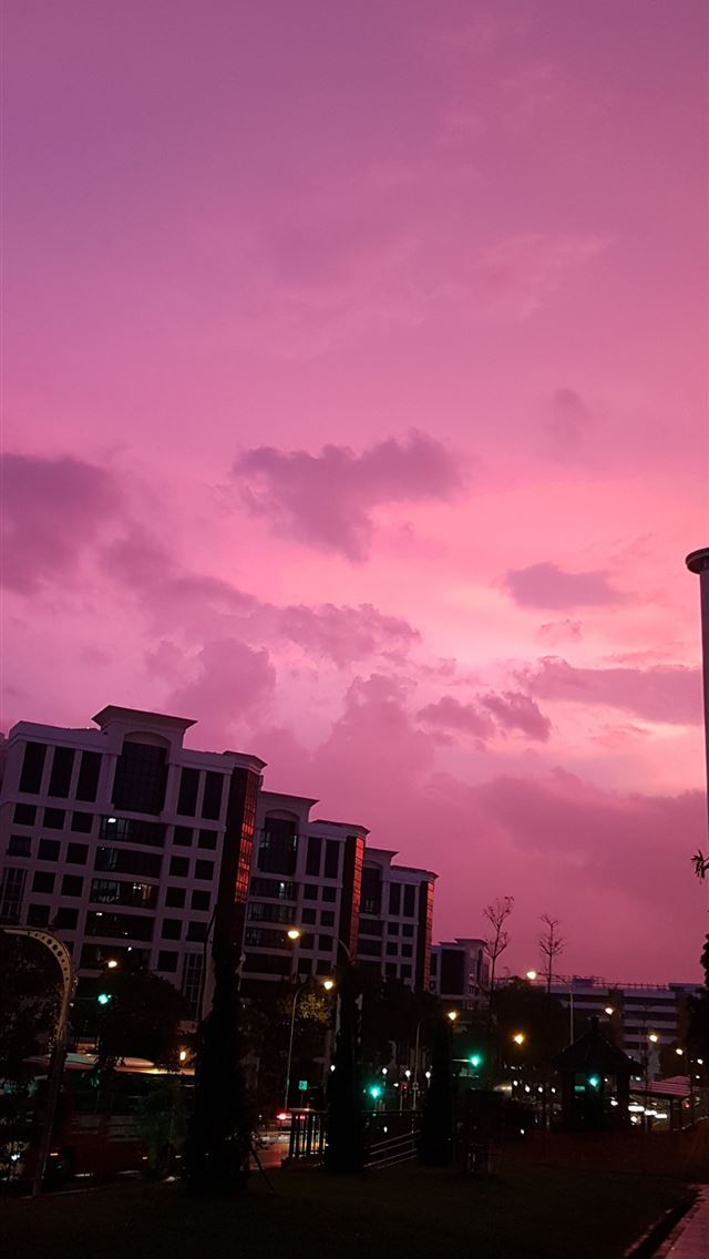 1284x2778 perth - perth iPhone Wallpaper