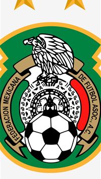 spain national football team wallpaper