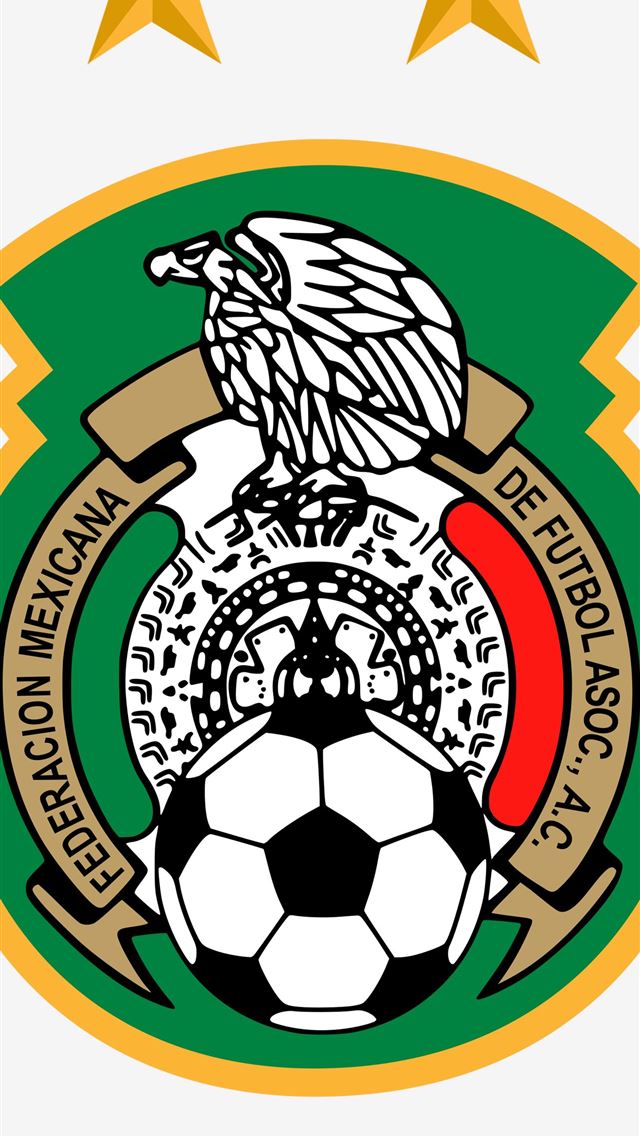1284x2778 spain national football team - spain national football team iPhone Wallpaper