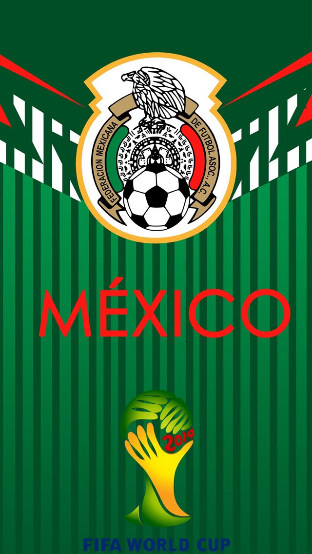 1284x2778 spain national football team - spain national football team iPhone Wallpaper