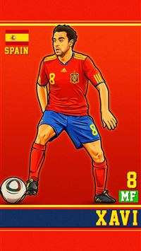 spain national football team wallpaper