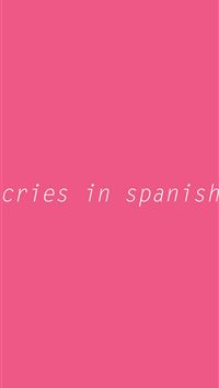 spain national football team wallpaper