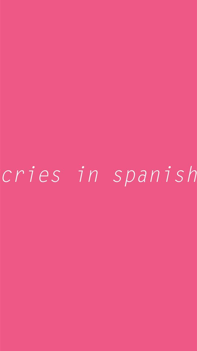 1284x2778 spain national football team - spain national football team iPhone Wallpaper