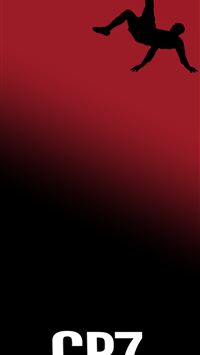 spain national football team wallpaper