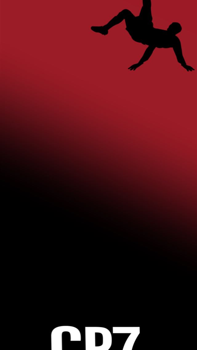 1284x2778 spain national football team - spain national football team iPhone Wallpaper