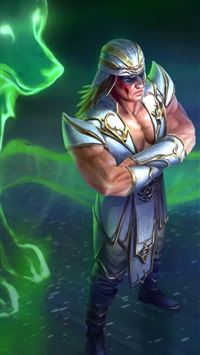 sandslash hd wallpaper