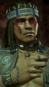 sandslash hd wallpaper