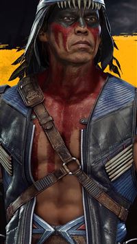 sandslash hd wallpaper