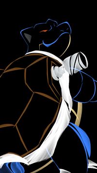 sandslash hd wallpaper