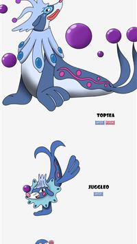 sandslash hd wallpaper