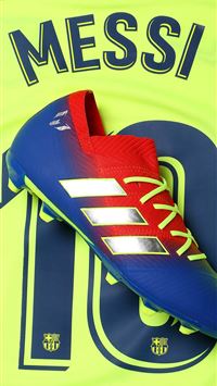 arthur melo wallpaper