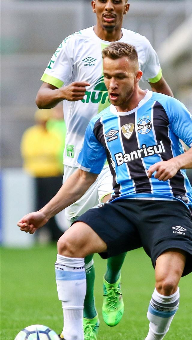 1284x2778 arthur melo -  iPhone Wallpaper