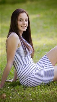 arthur melo wallpaper