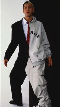 arthur melo wallpaper