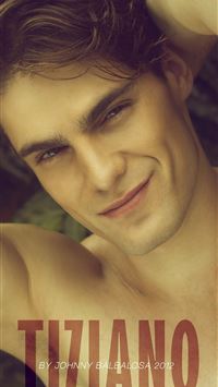 arthur melo wallpaper