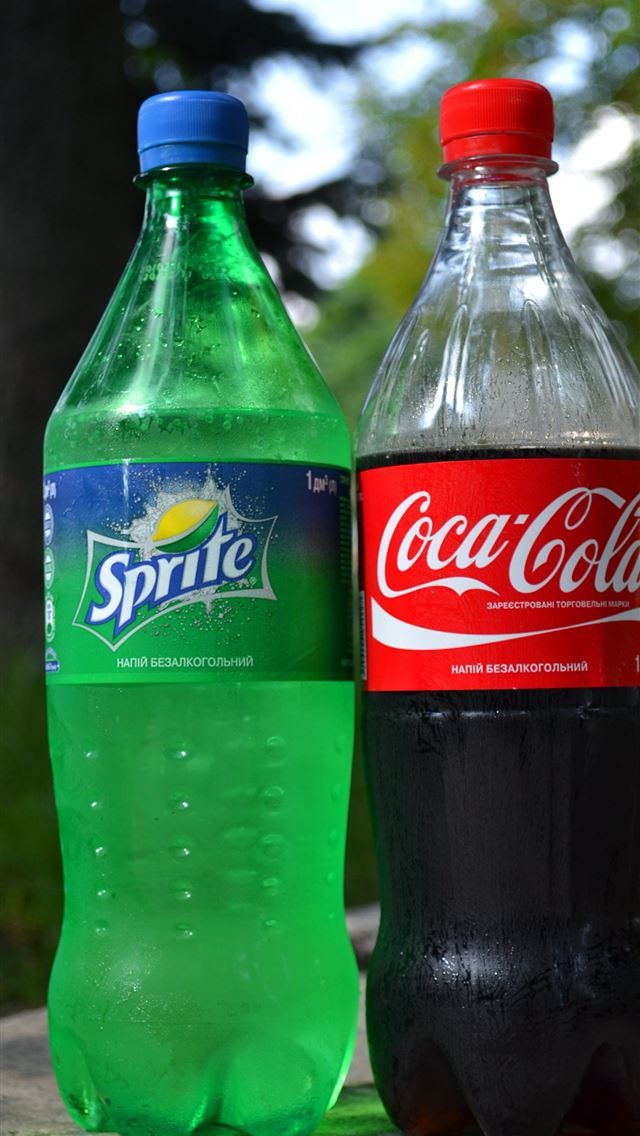 1284x2778 sprite - sprite iPhone Wallpaper