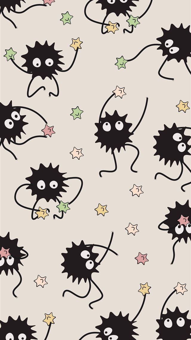 1284x2778 sprite - sprite iPhone Wallpaper