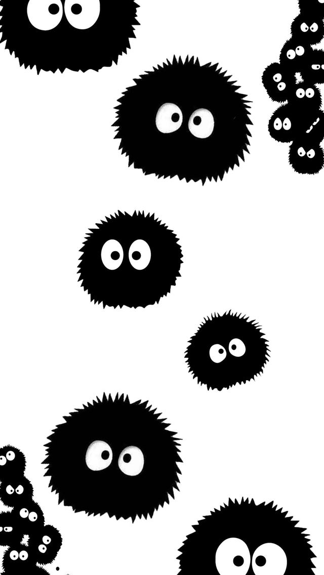 1284x2778 sprite - sprite iPhone Wallpaper