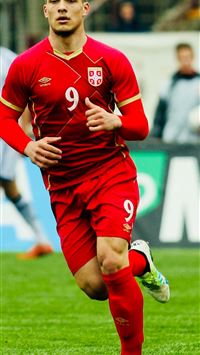 red star belgrade wallpaper