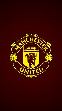 red star belgrade wallpaper