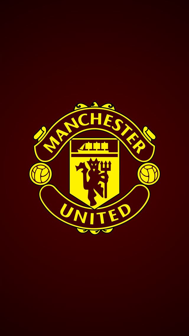 1284x2778 red star belgrade - red star belgrade iPhone Wallpaper