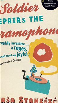 red star belgrade wallpaper