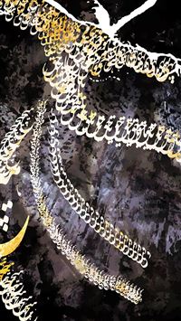 squidbillies wallpaper