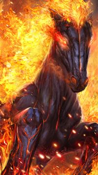 squidbillies wallpaper