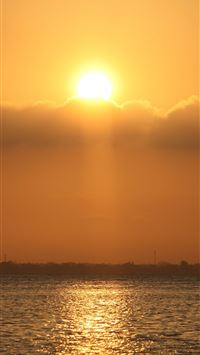 lower zambezi national park wallpaper