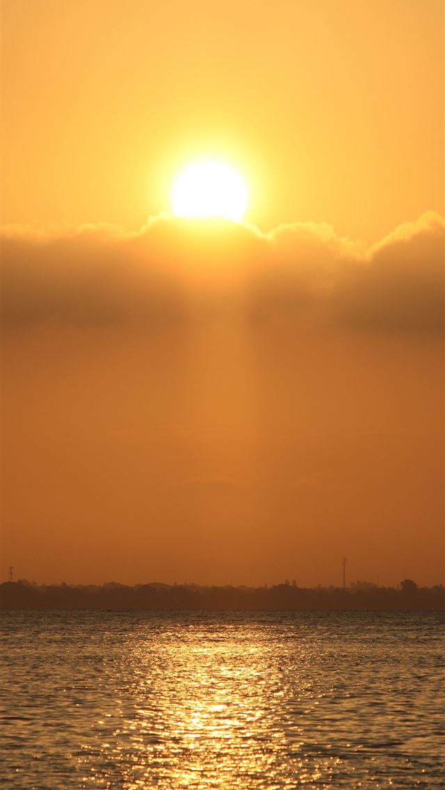 1284x2778 lower zambezi national park - lower zambezi national park iPhone Wallpaper