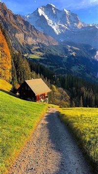 lower zambezi national park wallpaper