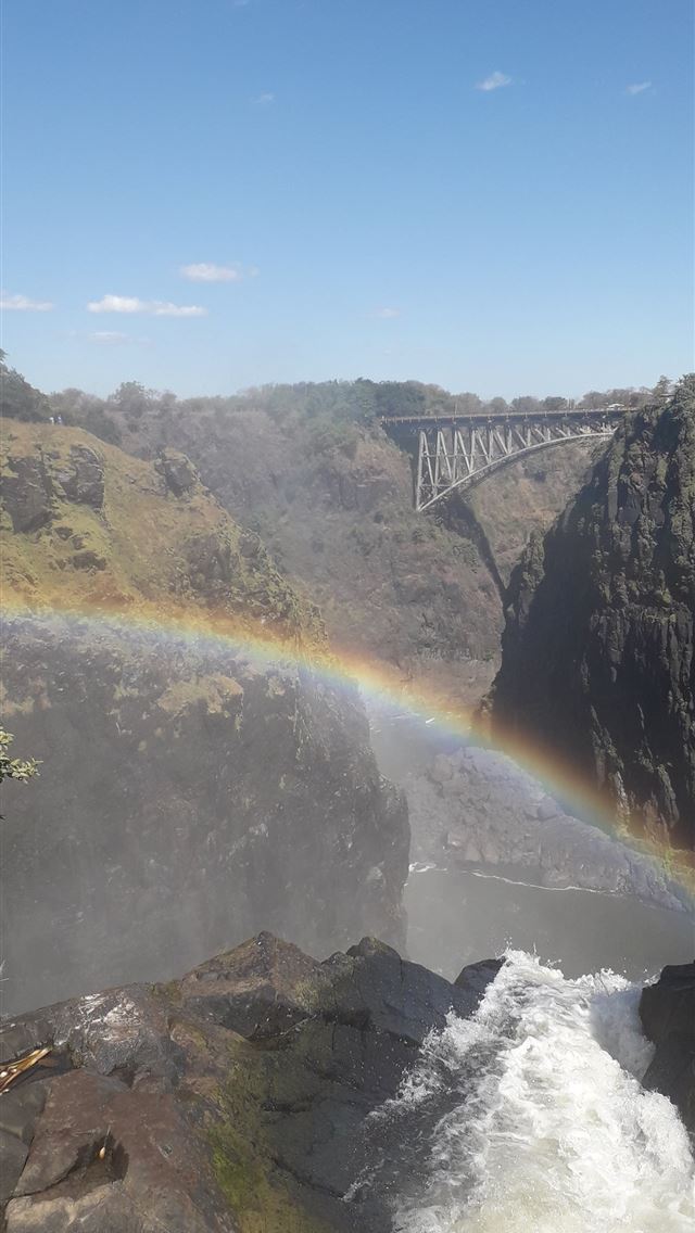 1284x2778 lower zambezi national park - lower zambezi national park iPhone Wallpaper
