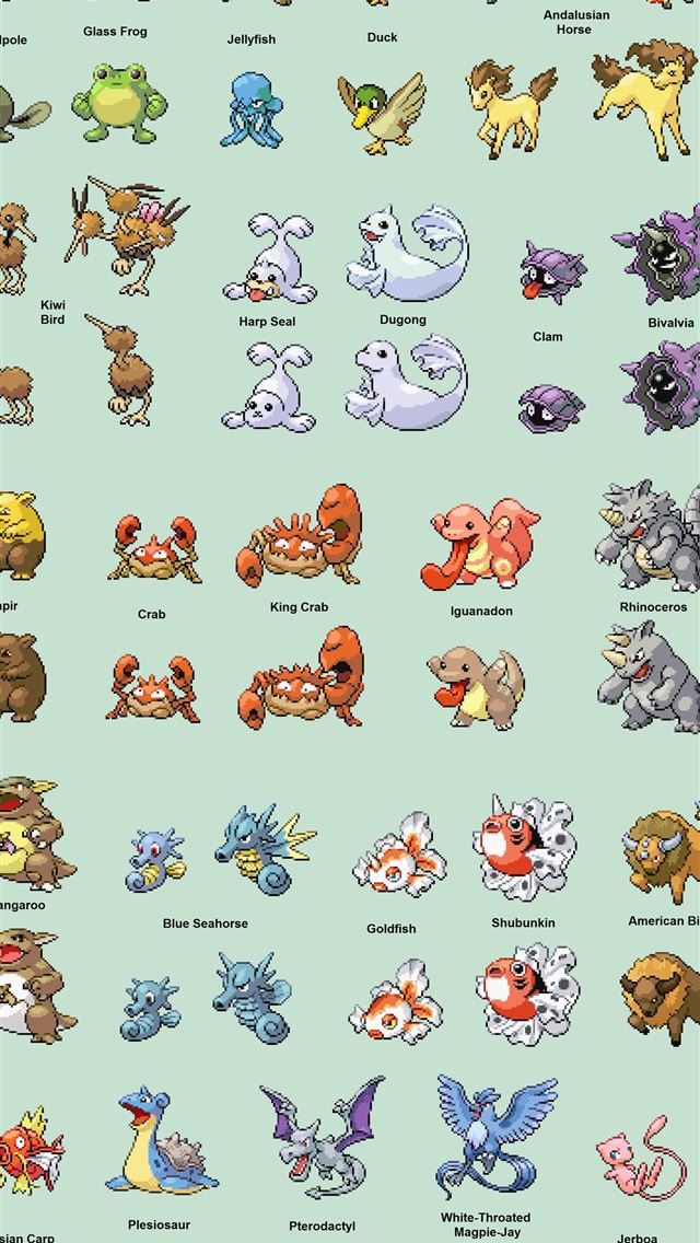 1284x2778 primarina hd - primarina hd iPhone Wallpaper