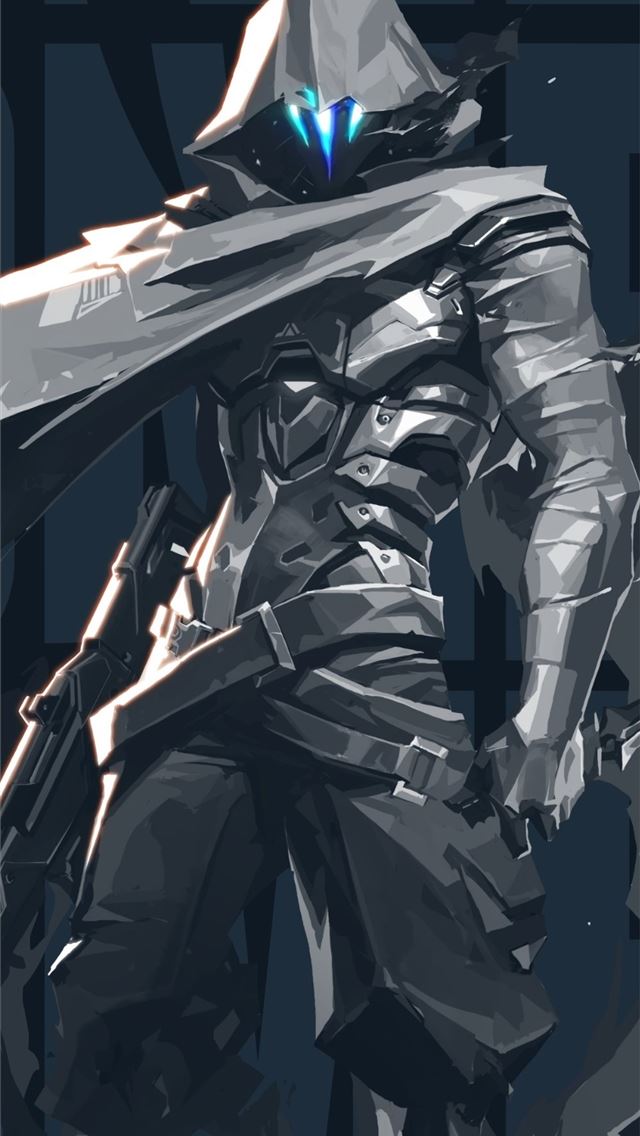 1284x2778 omen fortnite - omen fortnite iPhone Wallpaper