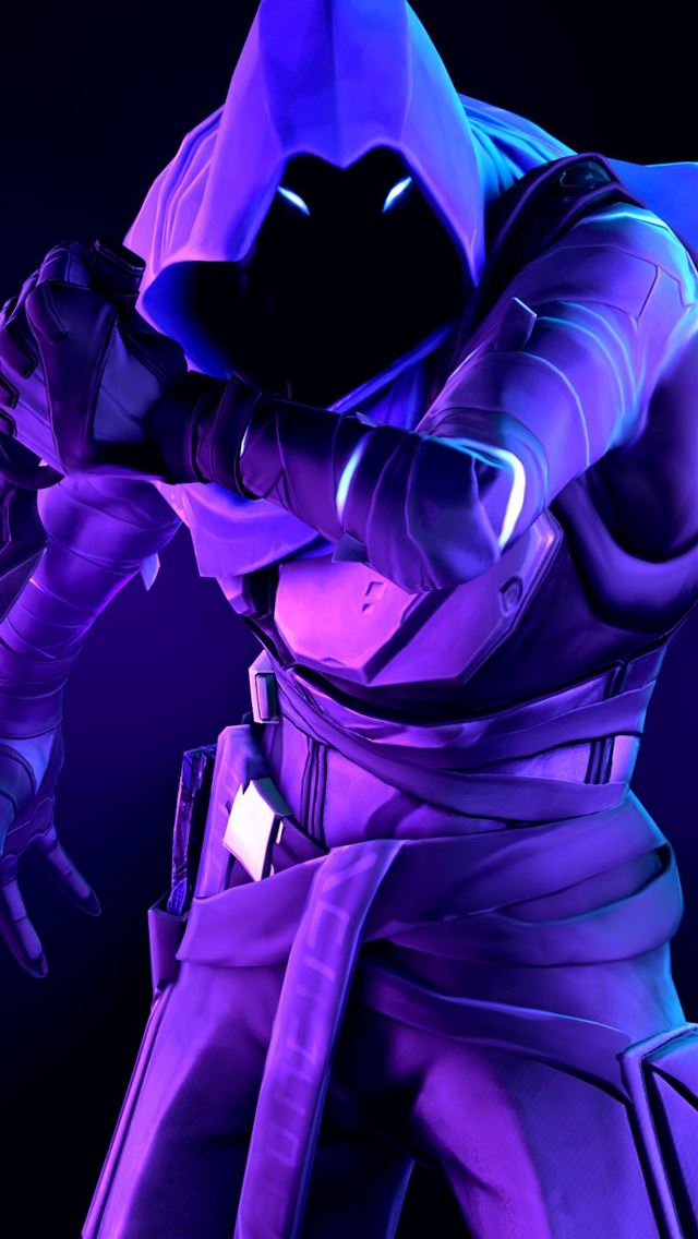 1284x2778 omen fortnite - omen fortnite iPhone Wallpaper