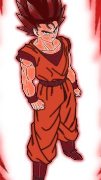 meloetta hd wallpaper