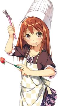 meloetta hd wallpaper