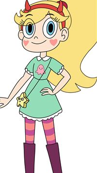 meloetta hd wallpaper