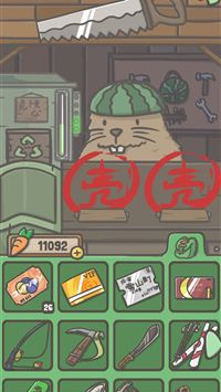 meloetta hd wallpaper