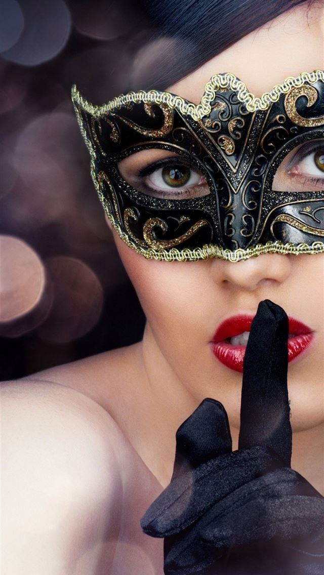 1284x2778 mardi gras - mardi gras iPhone Wallpaper